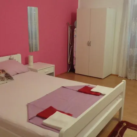 Delic * Водице