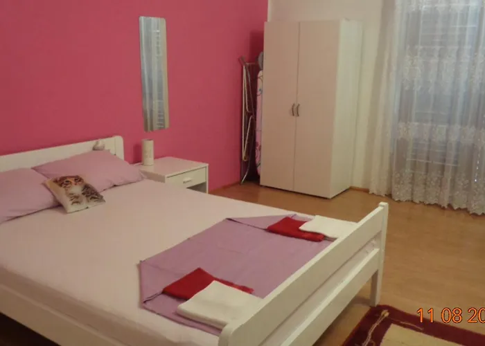 Delic * Водице